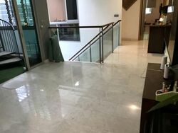 Everitt Road (D15), Detached #559253911